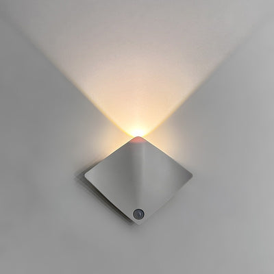 Lámpara de Pared LED para Dormitorio, Pasillo y Sala de Estar - Image 7
