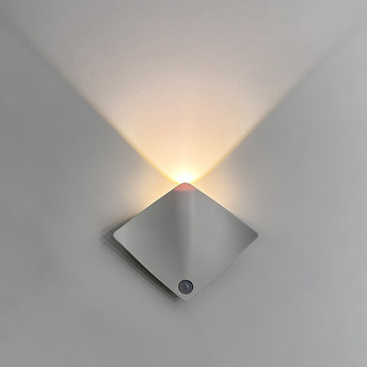 Lámpara de Pared LED para Dormitorio, Pasillo y Sala de Estar - Image 7