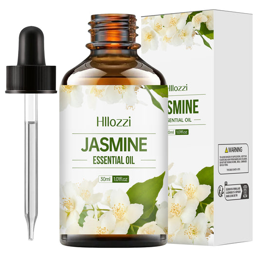 Aceite de Ricino Orgánico 30ml - Masaje Aromaterápico y Cuidado de Piel - Image 41