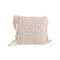 Pillow B 45 X 45 Cm