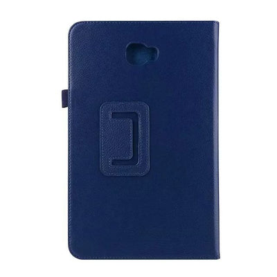 Funda Protectora con Patrón Lichi - Image 23