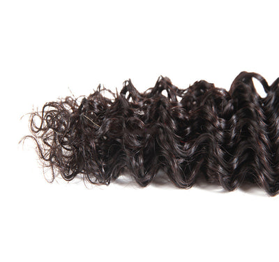 Extensiones de Cabello Natural 100% - Image 10
