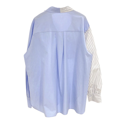 Camisa Casual Versátil para Todo - Image 5