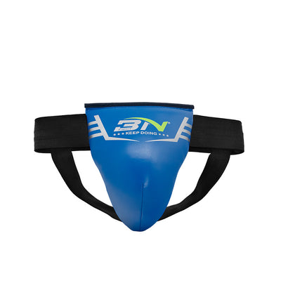 Protector Genital para Boxeo y Muay Thai - Image 9