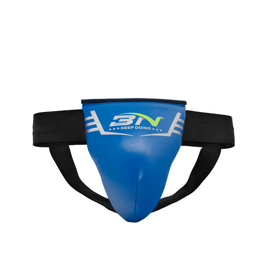 Protector Genital para Boxeo y Muay Thai - Image 9