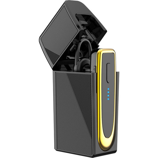 Auricular Bluetooth Profesional K23 con Batería Extendida - Image 9