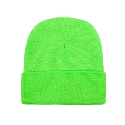 Gorro Versátil y Elegante para Todas las Ocasiones - Image 54