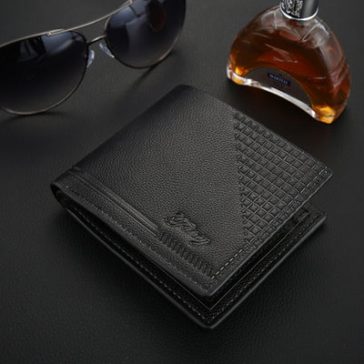 Set de Accesorios Premium: Cinturón, Billetera, Reloj y Lentes - Image 3