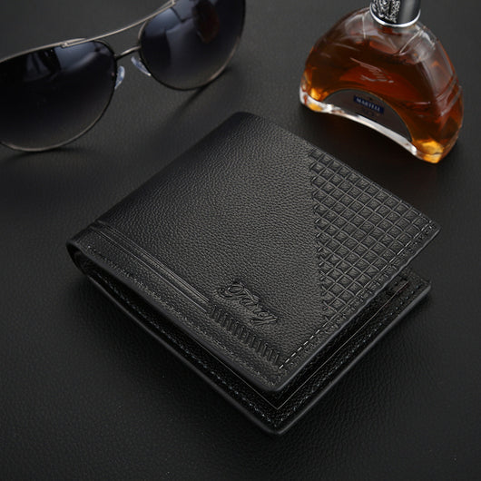 Set de Accesorios Premium: Cinturón, Billetera, Reloj y Lentes - Image 3