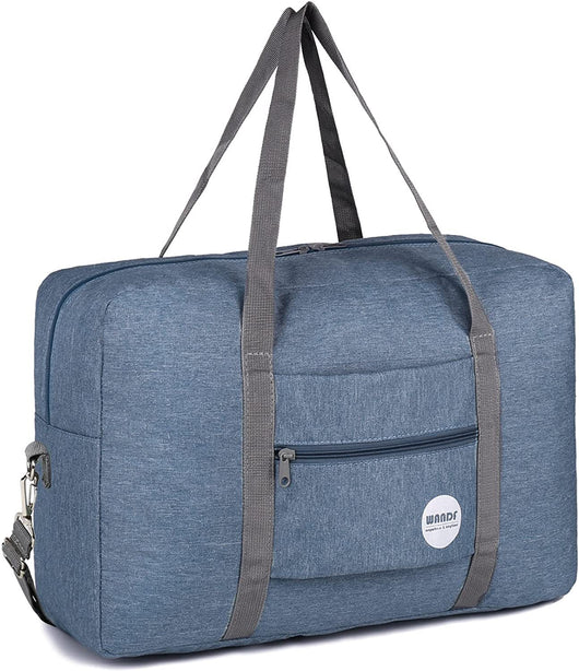 Maleta de Viaje Multifuncional para Accesorios Personales - Image 12