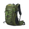 Military Green 30 L