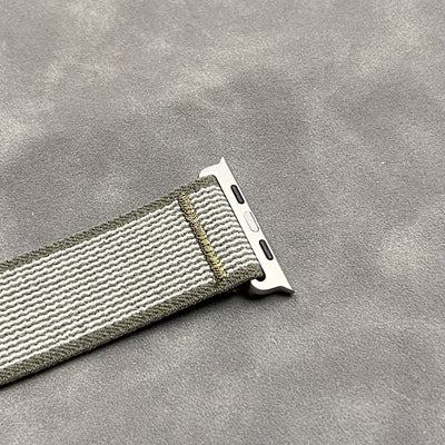 Zapato de Seguridad con Refuerzo Metálico y Correa Ajustable - Image 20