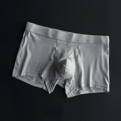 Calzoncillos Hombre Diseño Convexo Rhino Warehouse Modal - Image 13