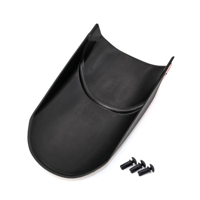 Extensiones de Guardabarros Delantero y Trasero para Honda CRF1100L Africa Twin - Image 3