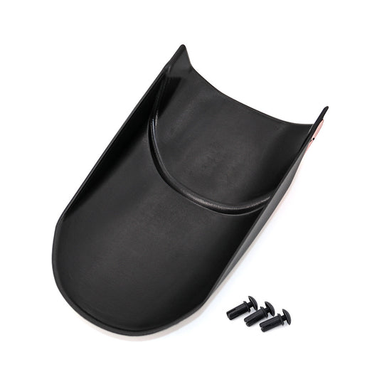 Extensiones de Guardabarros Delantero y Trasero para Honda CRF1100L Africa Twin - Image 3