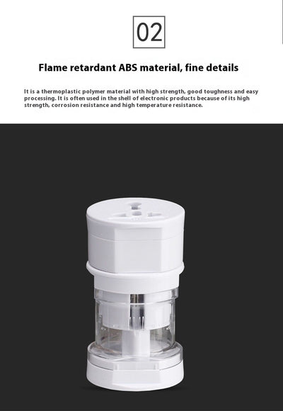 Limpiador de Sofás a Vapor Profesional para el Hogar - Image 6