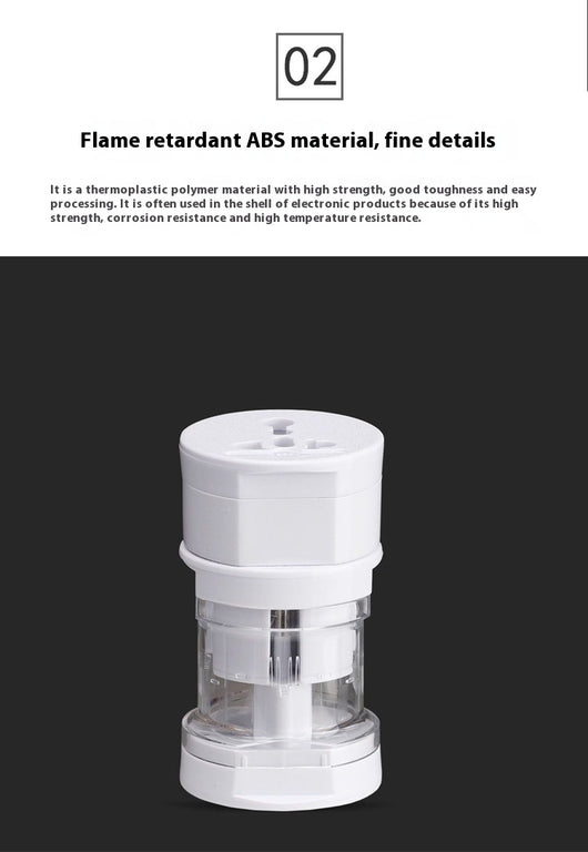 Limpiador de Sofás a Vapor Profesional para el Hogar - Image 6