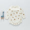 Beige 66 Cm