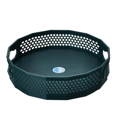 Organizador Giratorio de Especias para Cocina - Image 10