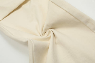 Pantalones Cargo Holgados con Pliegues en Rodillas - Estilo Fashion - Image 13