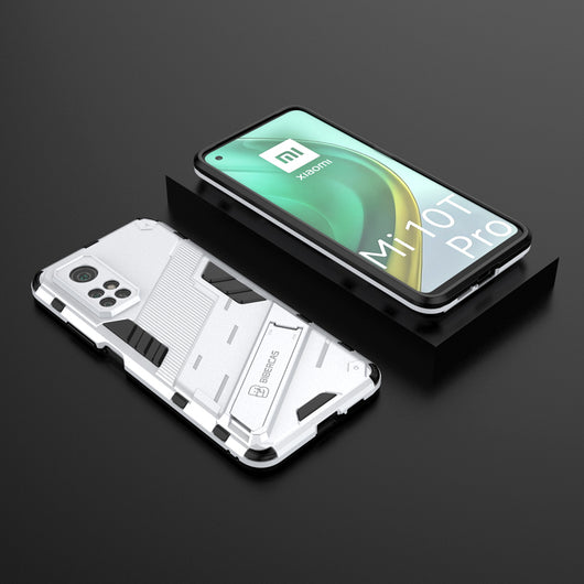 Funda Protectora para Bracket de Airbag Tide