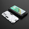 Funda Protectora para Bracket de Airbag Tide