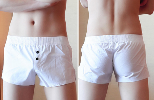 Boxers de Algodón Premium - Image 6