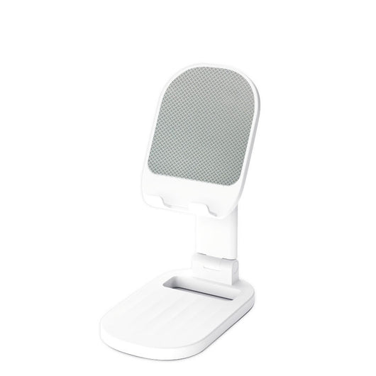 Soporte Retráctil Creativo para Celular de Escritorio - Image 9