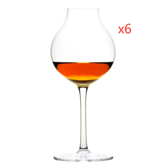 Copa Profesional para Cata de Aromas y Fragancias - Image 9
