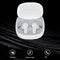 Auriculares Traductores Inteligentes M3 Bluetooth - 144 Idiomas