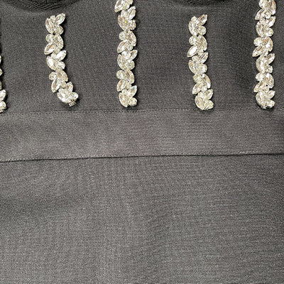 Taladro de Uñas Profesional Portátil con Diseño Elegante - Image 15