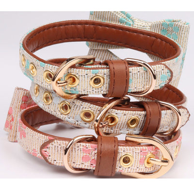 Collar con Moño Aminger - Image 14