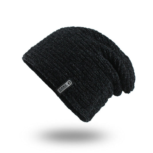 Gorra Deportiva Exterior con Visera Extensible Estilo Coreano - Image 2