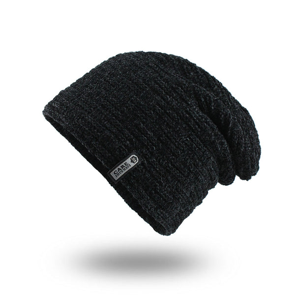 Gorra Deportiva Exterior con Visera Extensible Estilo Coreano