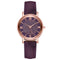 Morado