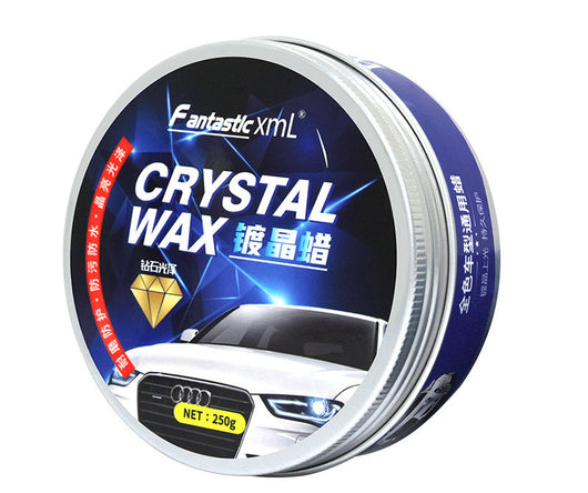 Recubrimiento Protector para Pintura Automotriz - Cera Selladora de Larga Duración - Image 10