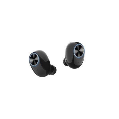 Auriculares Inalámbricos Bluetooth de Alta Calidad - Image 7