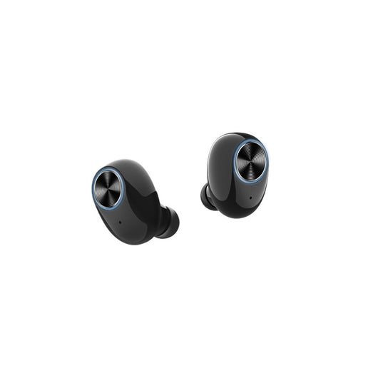 Auriculares Inalámbricos Bluetooth de Alta Calidad - Image 7