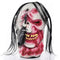 Long Neck Mask No. 2