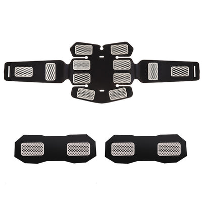 Dispositivo de Entrenamiento Abdominal - Image 5