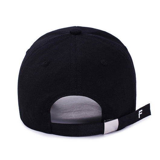 Gorra Deportiva de Protección Solar para Exteriores - Image 14
