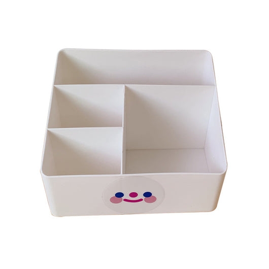 Organizador Multifuncional de Algodón y Almacenamiento - Image 11