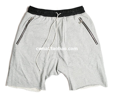 Pantalones con Cierre Lateral - Image 46