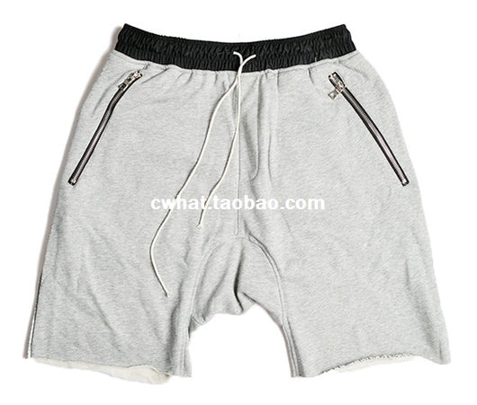 Pantalones con Cierre Lateral - Image 46