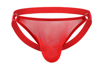 Ropa Interior Masculina de Color Sólido - Cómoda y Versátil - Image 12