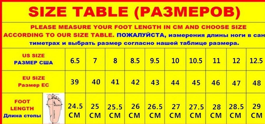 Zapatos Oxford Puntiagudos Británicos para Hombre - Image 8