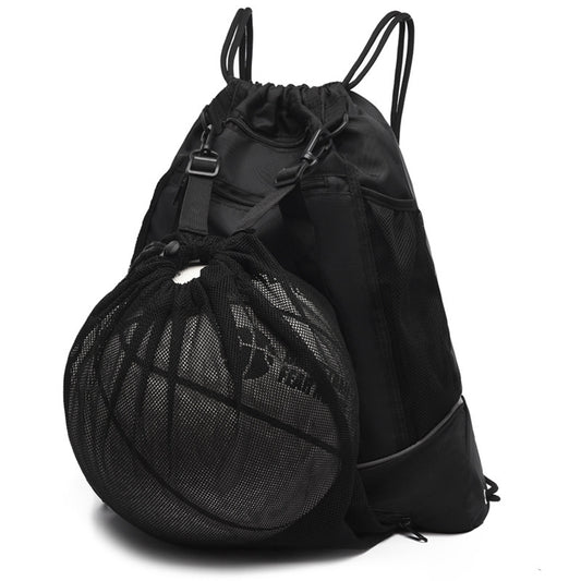 Mochila Deportiva Multifuncional para Viajes, Entrenamiento y Ciclismo