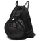 Mochila Deportiva Multifuncional para Viajes, Entrenamiento y Ciclismo