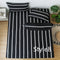 Estilo 21 Talla 4