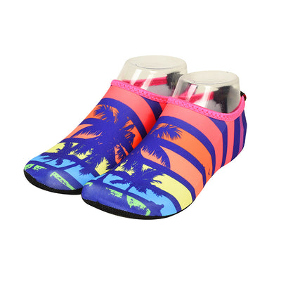 Zapatos Acuáticos y Accesorios para Playa y Buceo - Image 14